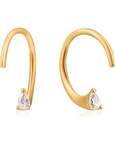 ORECCHINI ANIA HAIE E023-05G