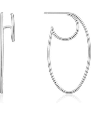 ORECCHINI ANIA HAIE E023-15H