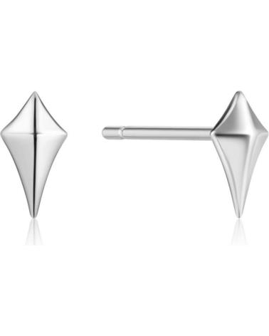ORECCHINI ANIA HAIE E023-23H DAL DESIGN GEOMETRICO