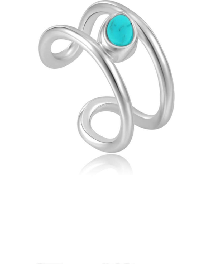 EAR CUFF ANIA HAIE E027-02H