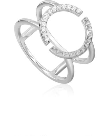 ANIA HAIE R025-01H