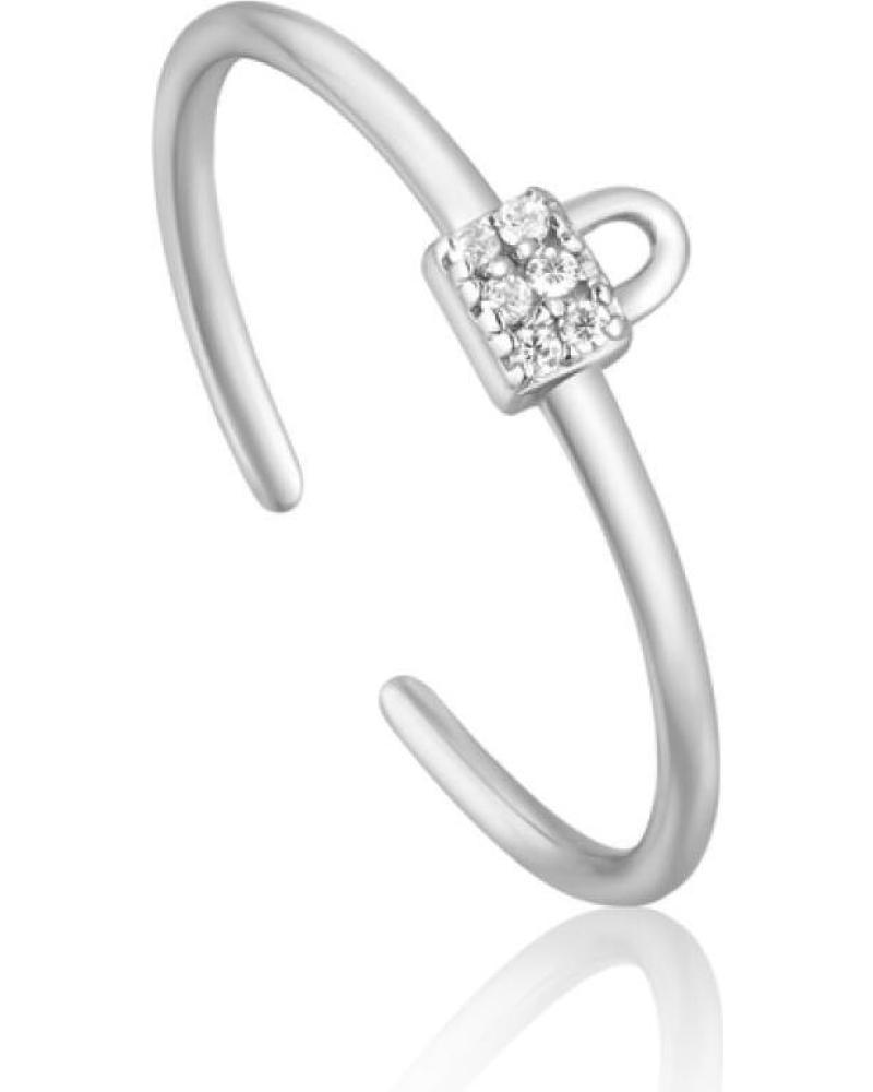 ANIA HAIE R032-02H