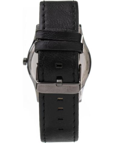 ARABIANS DBA2087L NEGRO