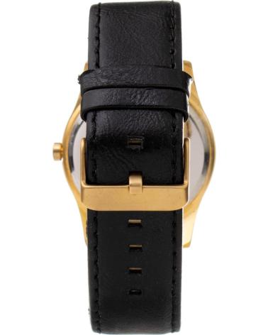 ARABIANS DBA2088D NEGRO