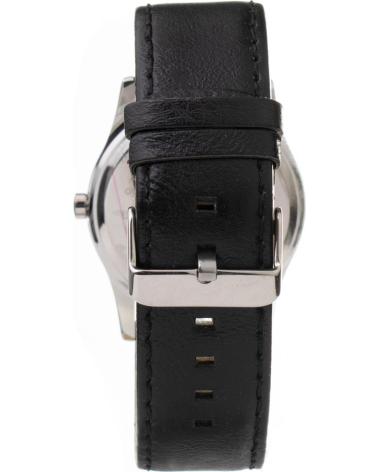 ARABIANS DBA2091LB NEGRO