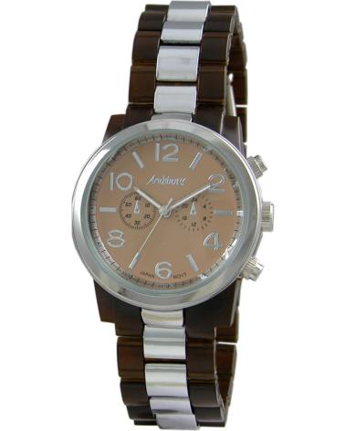 ARABIANS DBA2129M MARRON
