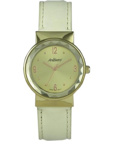 ARABIANS DBA2213WB BLANCO ROTO