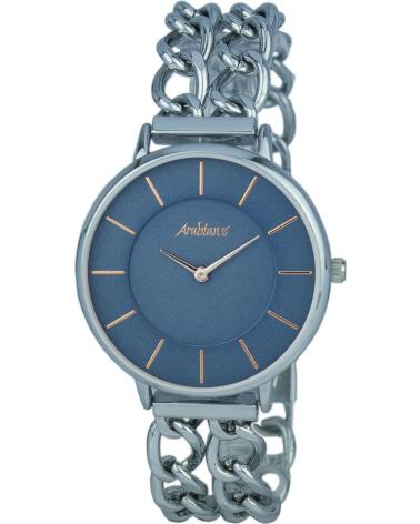 ARABIANS DBA2243B PLATA