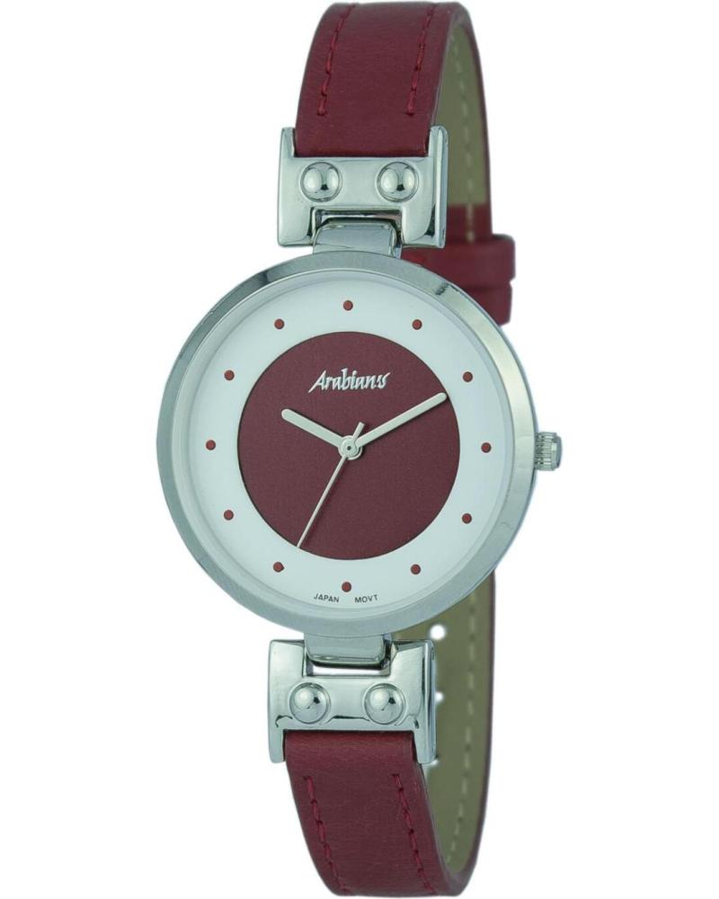 ARABIANS DBA2244R ROJO