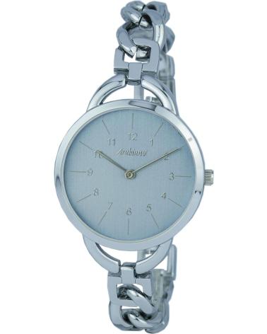 ARABIANS DBA2246A PLATA