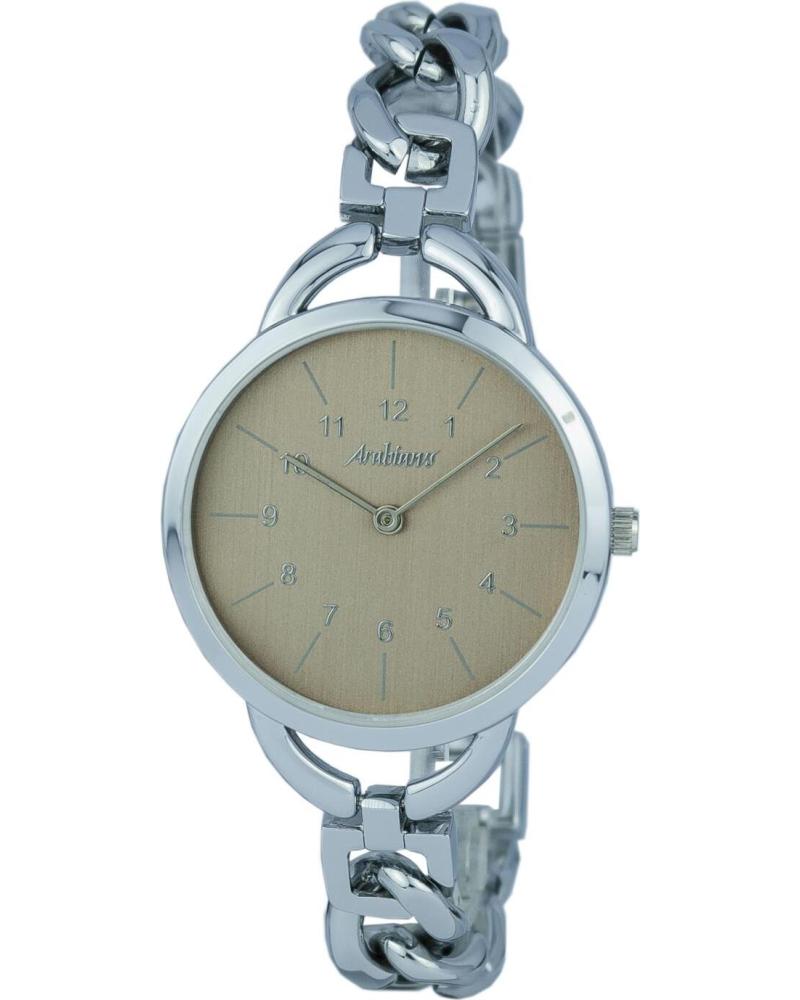 ARABIANS DBA2246B PLATA