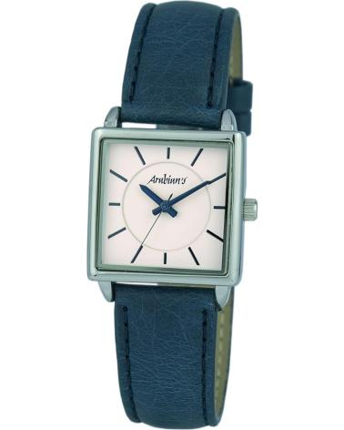 ARABIANS DBA2252A AZUL