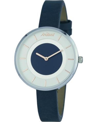ARABIANS DBA2257A AZUL