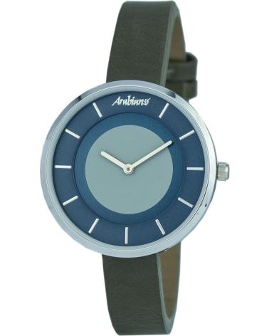 ARABIANS DBA2257G GRIS