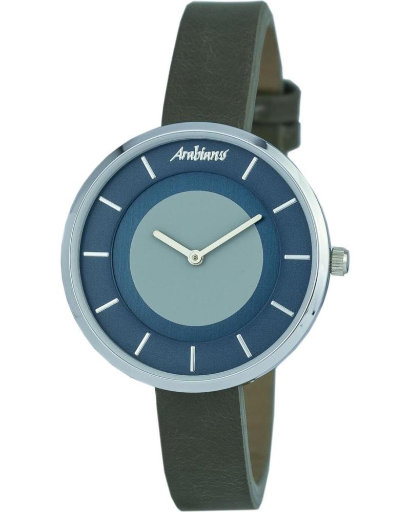 ARABIANS DBA2257G GRIS