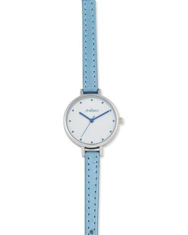 ARABIANS DBA2265A AZUL