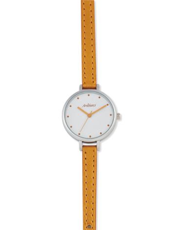 ARABIANS DBA2265B NARANJA