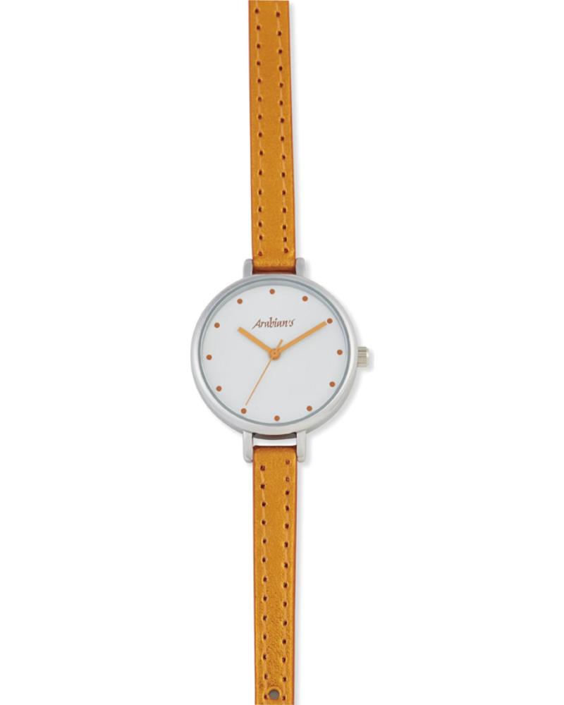 ARABIANS DBA2265B NARANJA