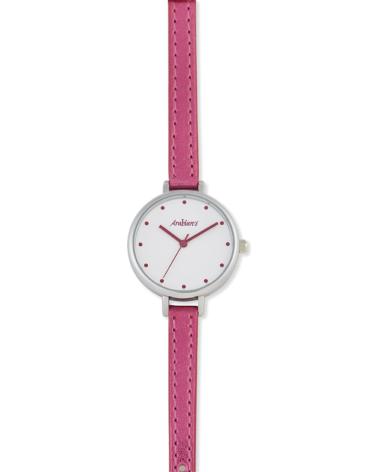 ARABIANS DBA2265F FUCSIA