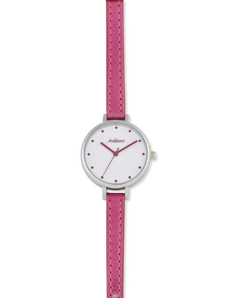 ARABIANS DBA2265F FUCSIA