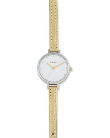 ARABIANS DBA2265G DORADO