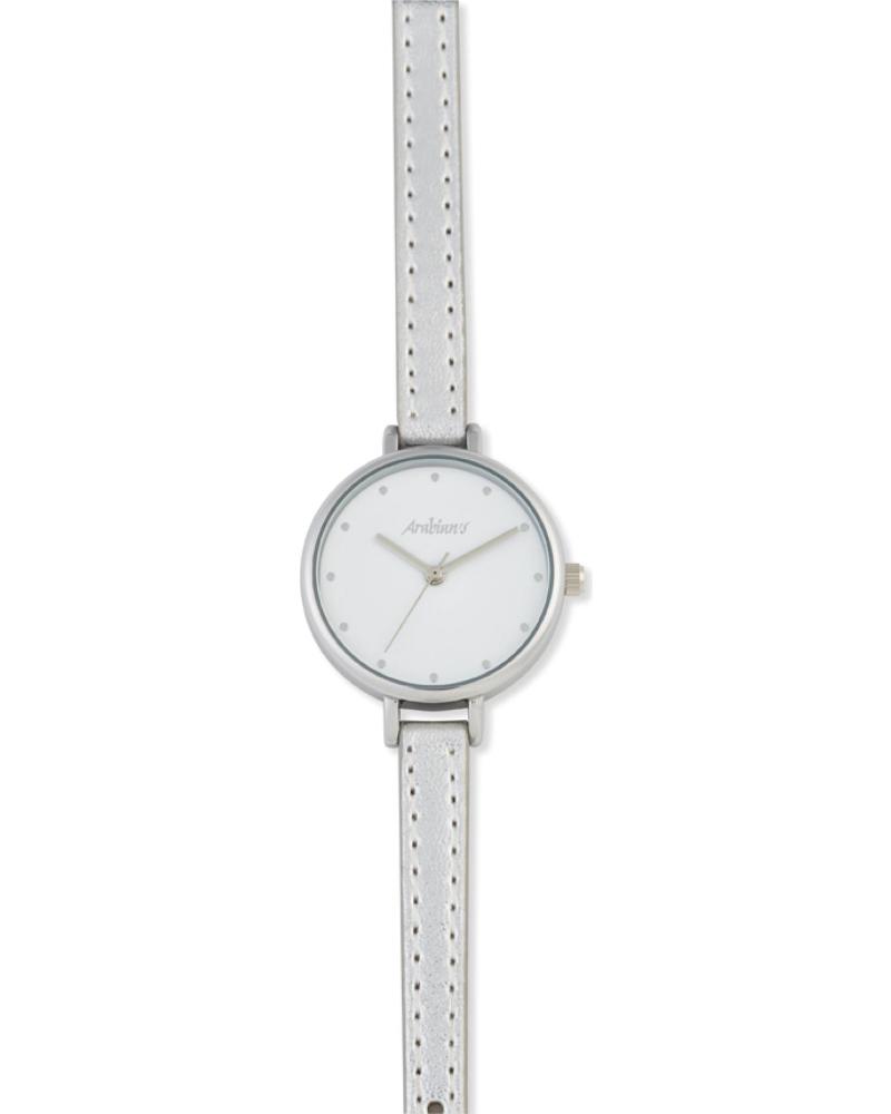ARABIANS DBA2265S PLATA