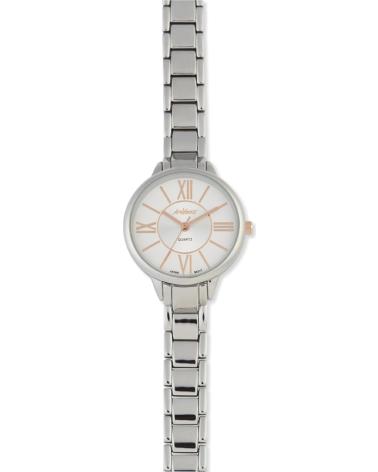 ARABIANS DBA2268B BLANCO