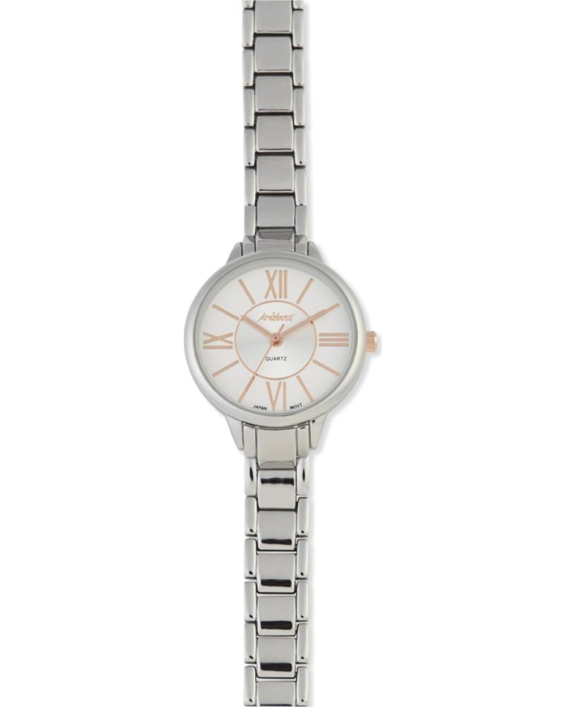ARABIANS DBA2268B BLANCO