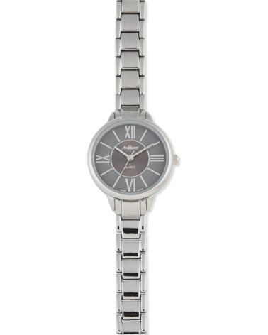 ARABIANS DBA2268N PLATA