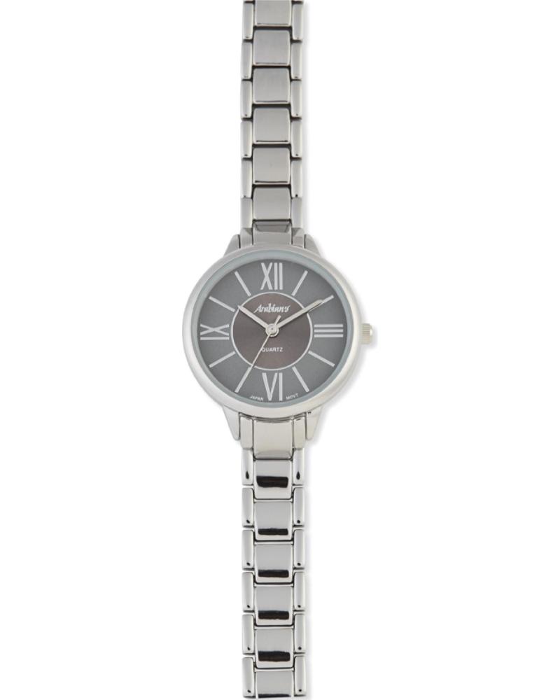 ARABIANS DBA2268N PLATA