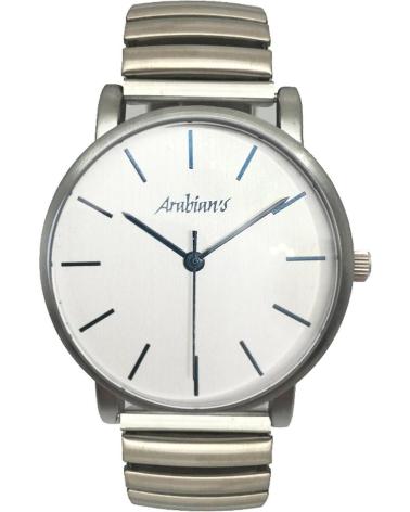 ARABIANS DBA2272A PLATA