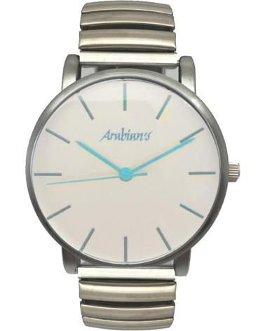 ARABIANS DBA2272T PLATA