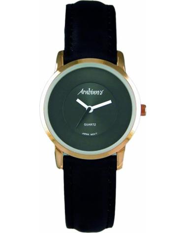 ARABIANS DBH2187N NEGRO