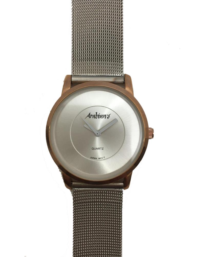 ARABIANS DBH2187NA PLATA