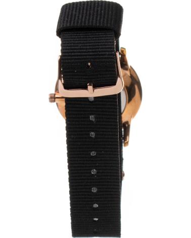 ARABIANS DBH2187NT NEGRO