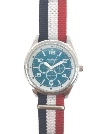 ARABIANS DBP0221A MULTICOLOR