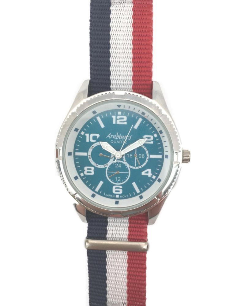 ARABIANS DBP0221A MULTICOLOR