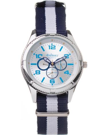 ARABIANS DBP0221C MULTICOLOR