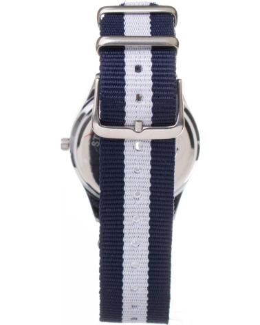 ARABIANS DBP0221C MULTICOLOR
