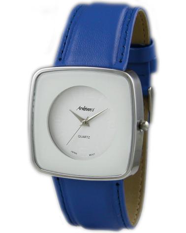 ARABIANS DBP2045A AZUL