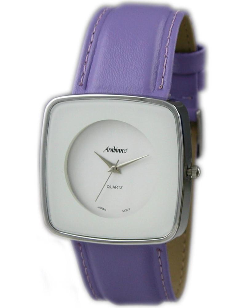 ARABIANS DBP2045L LILA