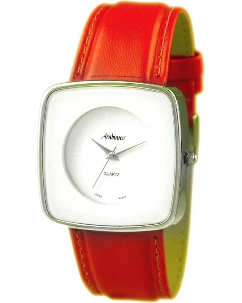 ARABIANS DBP2045O NARANJA