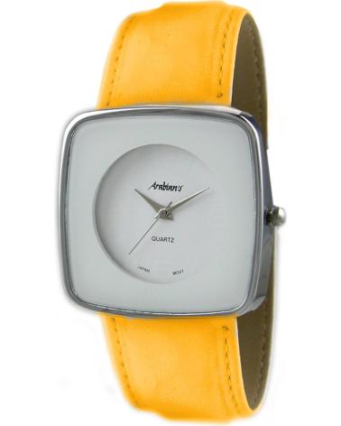 ARABIANS DBP2045Y AMARILLO