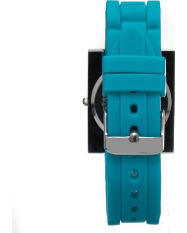 ARABIANS DBP2046A AZUL