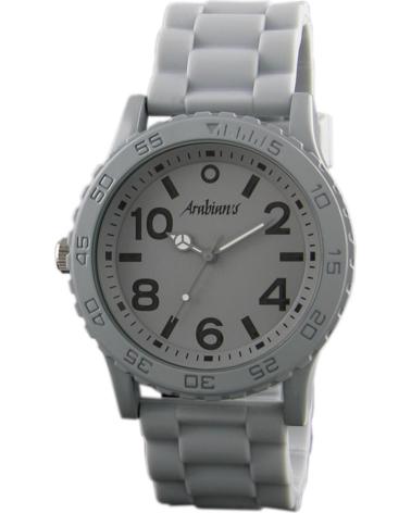 ARABIANS DBP2116D GRIS