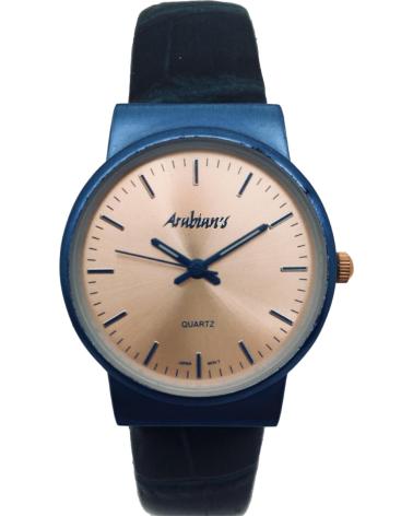 ARABIANS DBP2200A AZUL VERDOSO