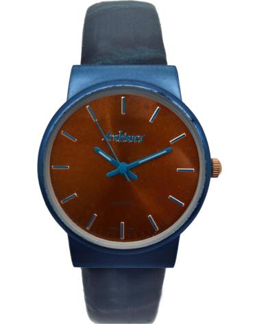 ARABIANS DBP2200B AZUL