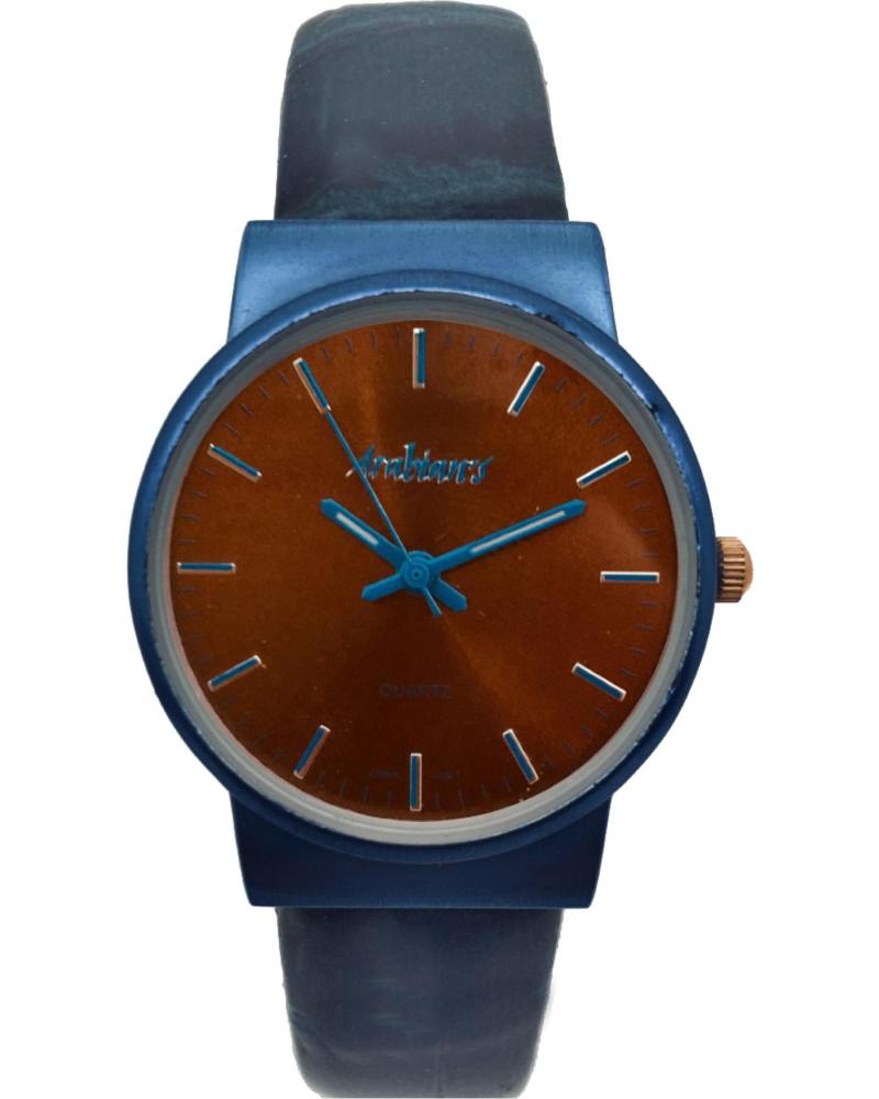 ARABIANS DBP2200B AZUL