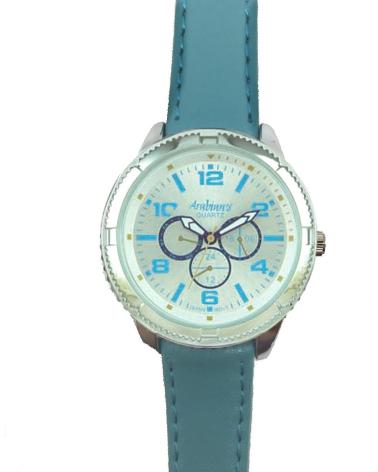 ARABIANS DBP2221AC AZUL