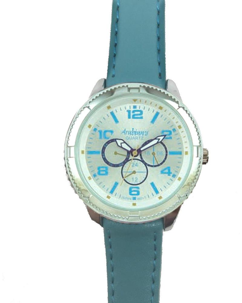 ARABIANS DBP2221AC AZUL
